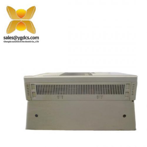 AB 1336F-B025-AA-EN 1336 Plus II Adjustable Frequency AC Drive