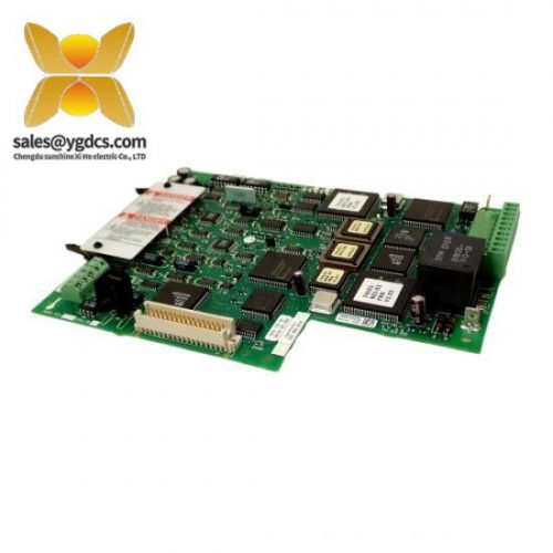 Siemens 6ED1055-4MH00-0BA0 Logic Module