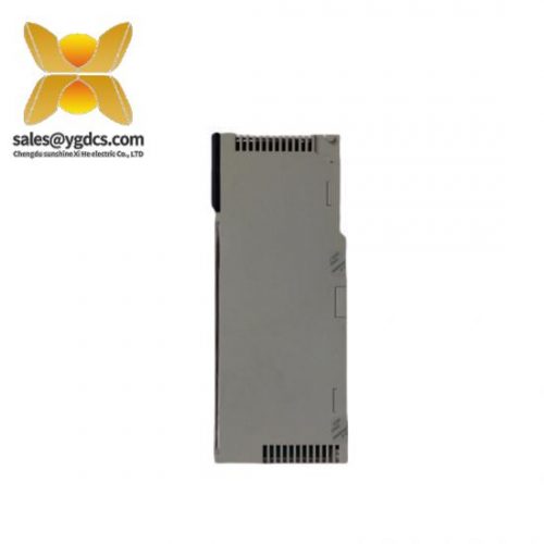 Schneider Electric 140CPS51100 - Standalone Power Supply Module for Quantum Automation Platform