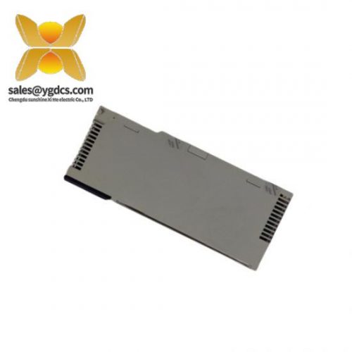 Schneider Electric 140CPS51100 - Standalone Power Supply Module for Quantum Automation Platform
