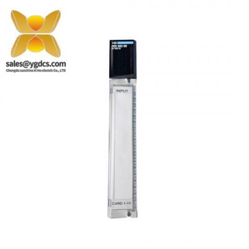 JUSTEK JSMD-02 Industrial Control Module, High Precision, Compact Design