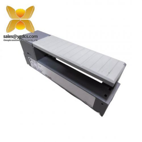 AS-B875-102 Schneider Modicon Compact Analog Input Module