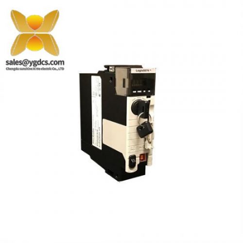 Cermate PT070-1BF-T1S - Industrial Control Module