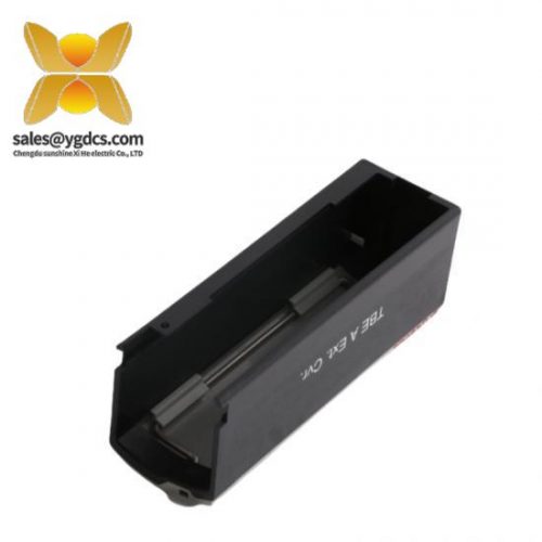 AB 1756-TBE Extended Depth Terminal Block