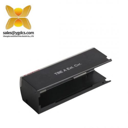 AB 1756-TBE Extended Depth Terminal Block