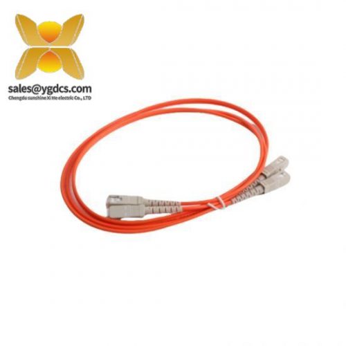 Allen-Bradley 1757-SRC1 Redundancy Module Cable, ControlLogix System Accessories