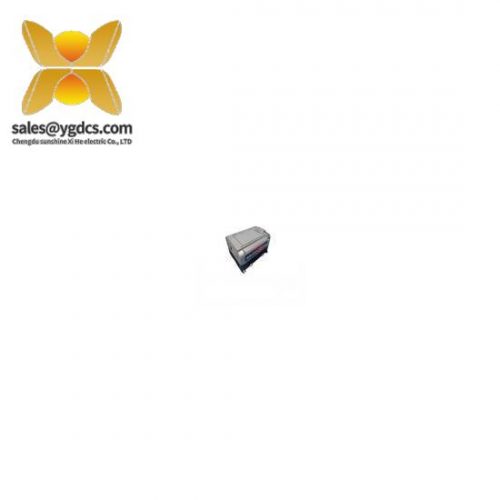 MicroLogix 1500 Base Unit | Compact & Powerful PLC Solution