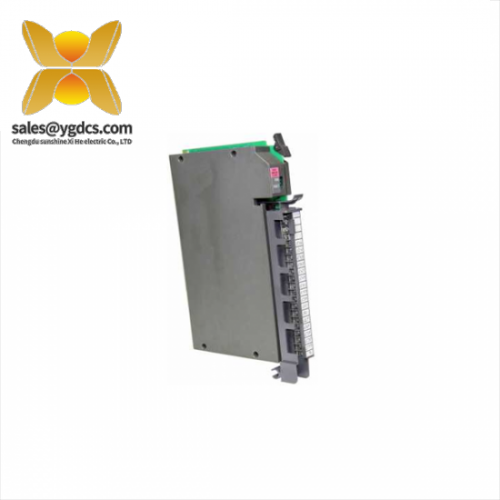 SIEMENS 6GK1243-3SA00 CP2433 AS-Interface Module - High-Performance Communication Solution