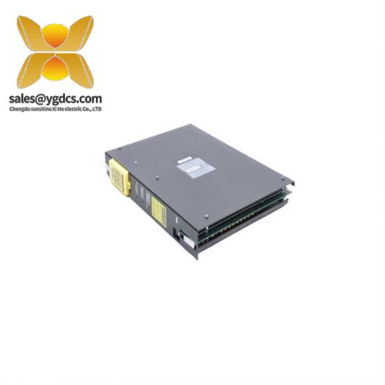 AB 1775-MED Error Correcting RAM Memory Module, Industrial Control, Memory Module, RAM
