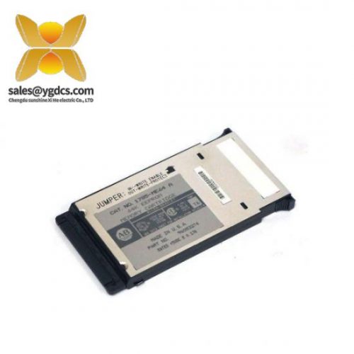 GE Fanuc IC693MDL640 Logic Input Module - Advanced Control Solution