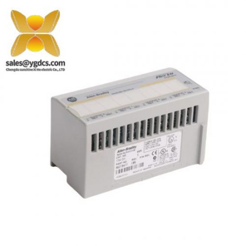 OMRON CJ2H-CPU65-EIP - High-Performance Microcontroller Unit