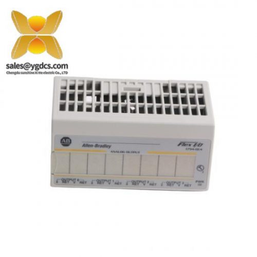 OMRON CJ2H-CPU65-EIP - High-Performance Microcontroller Unit
