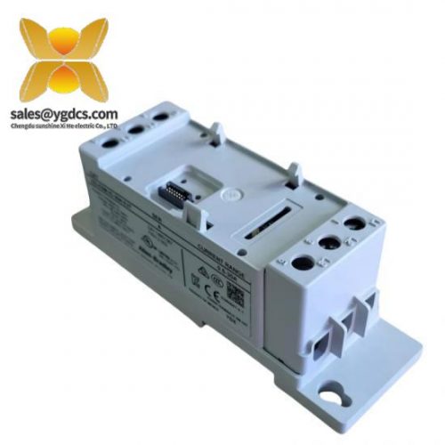 DANFOSS 130B1100 - Advanced Control Panel for Industrial Automation