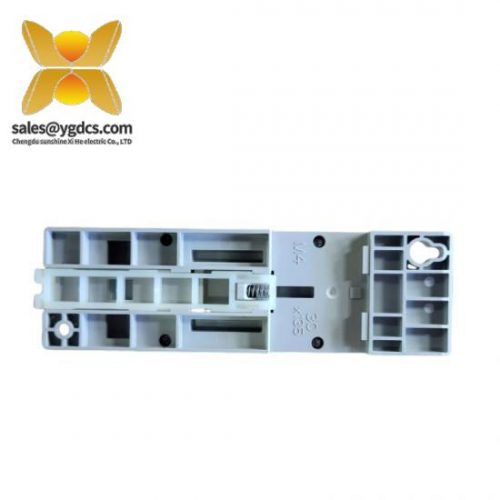 DANFOSS 130B1100 - Advanced Control Panel for Industrial Automation