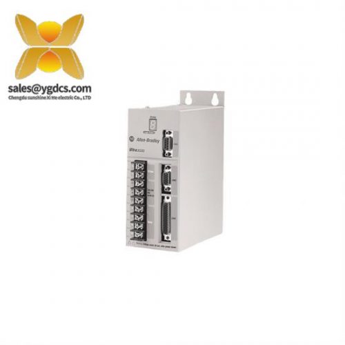 Schneider MC41103 Modicon X80 Digital Input Module
