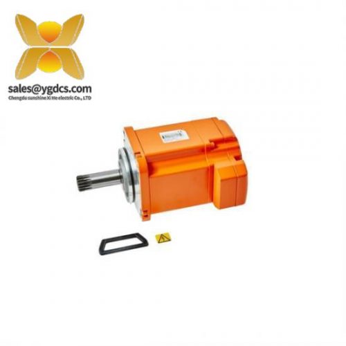 ABB DCF803-0035 Advanced Control Module, Designed for Precision Industry Solutions