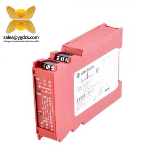 Siemens 440R-B23211 Inverter Module, Advanced Industry Control Solution