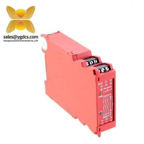 Siemens 440R-B23211 Inverter Module, Advanced Industry Control Solution