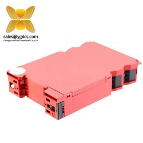 Siemens 440R-B23211 Inverter Module, Advanced Industry Control Solution