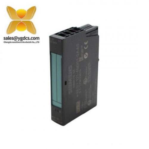 Siemens PTX6.L Advanced Industrial Control Module for Enhanced Automation