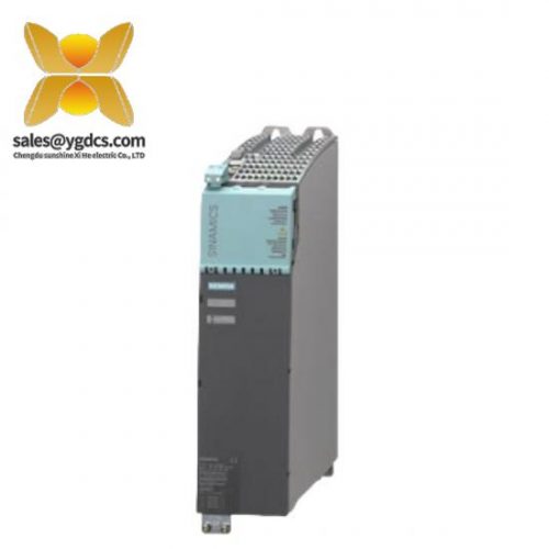 Siemens S7-200 CN PLC Module, DI 16 Points, 24V DC