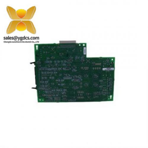 AEG 74101-954-53 1336T-GT3EN & 1336T-LM3EN PCB Circuit Board, Advanced Industrial Control Module