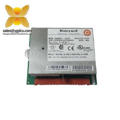 Siemens 6DD1672-0AD0 Parallel Programmer, Industrial Control, Programming Tools