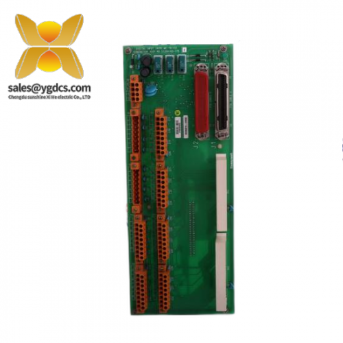 Honeywell 942 SEPARATE SENSOR HEAD, A4M-2D-K220S, Industrial Control Systems