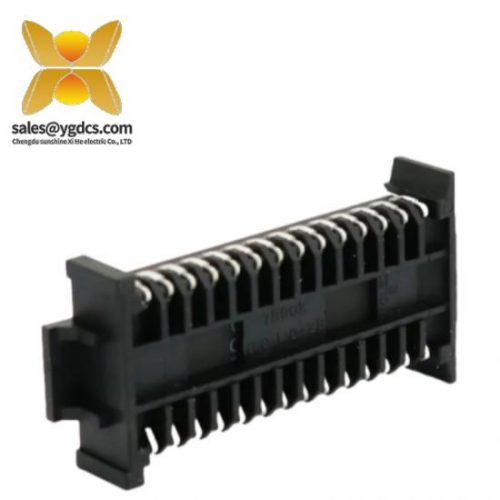 Allen Bradley 1747-M2(4K) Memory Module for PLC Control Systems