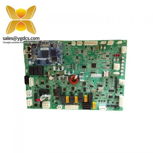 A-B 1769-IT6 Industrial PLC Module
