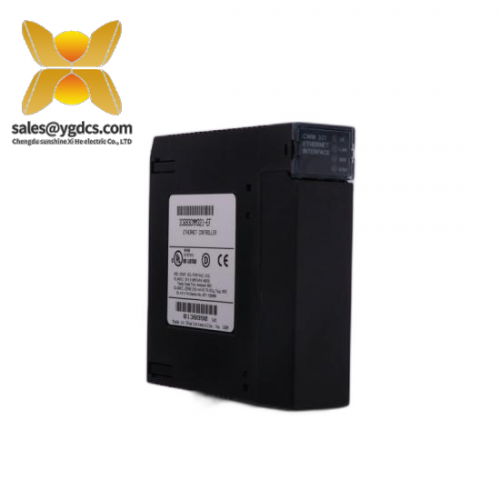 Allen-Bradley 1771-IR Digital Input Module, High Performance for Industrial Automation