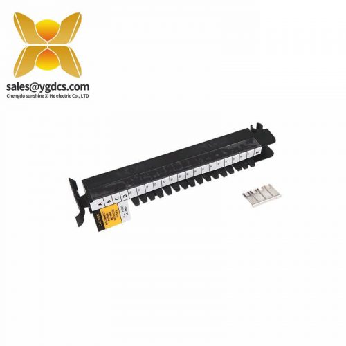 Allen-Bradley 1771-WH Digital Input Module