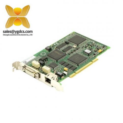 Allen Bradley CP16 N110 Digital Input Module