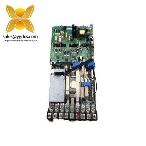 Allen Bradley CP16 N110 Digital Input Module