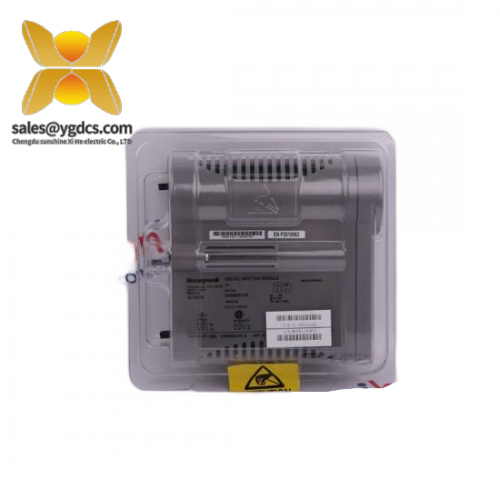 ABB 0504994880 Module - ACS-CP-C Industrial Control System