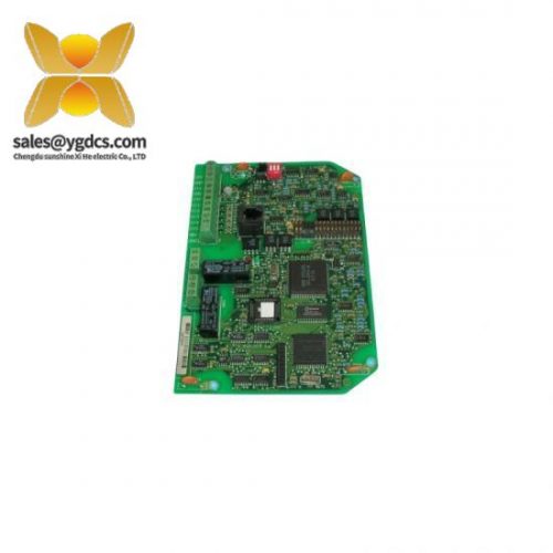 ABB 336A4976ATP051 Circuit Breakers; Producer: ABB