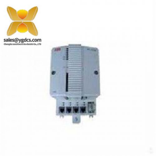 ABB 3ASC25H214 DATX130 Pulse Transformer Board Module for Industrial Control Systems