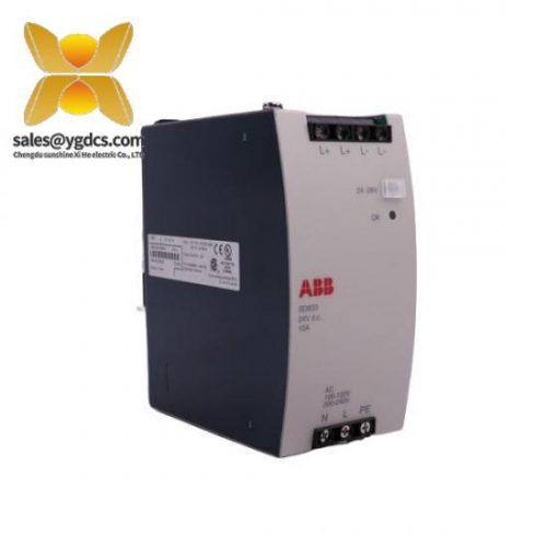 AB Control Systems | 1783-MS08T | PLC Control Modules