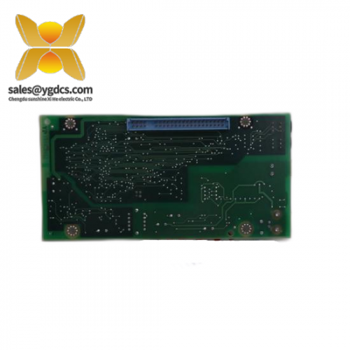 ABB PPC902CE101 3BHE028959R0101, 3BHE028960P106 Card for Advanced Industrial Automation