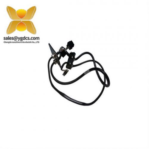 Brailsford T-4NLS Motor - High Performance, Efficient Drive System