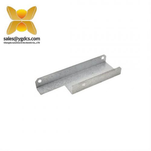 ABB 3HAC023744-003 Advanced Industrial Control Module
