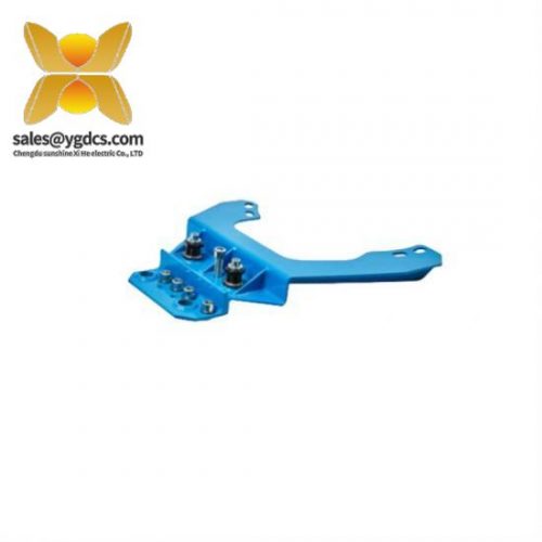 Renold Chain Connecting Link - Model 80-1-11