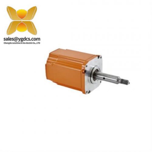 ABB 3HAC026271-001 DSQC646 Industrial Control Module, Openness and Compatibility