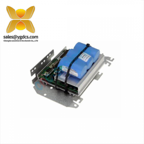 ABB UA C383 AE01 HIEE300890R0001: Yearly Discounted Industrial Automation Control Module