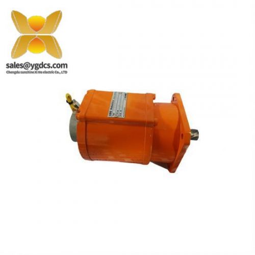ABB 3HAC7344-1 Industrial Control Module