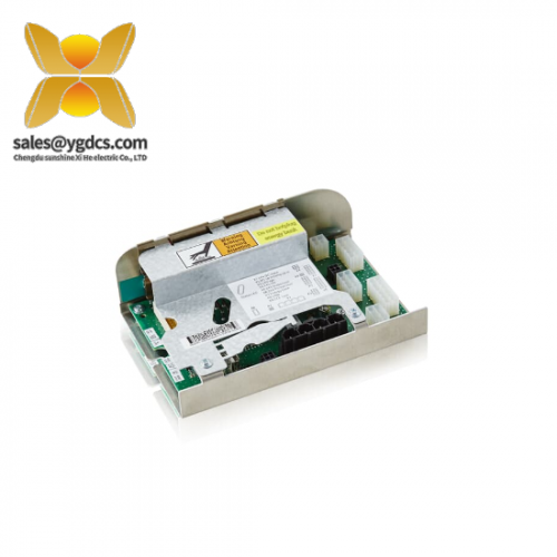ABB 5SHX2645L0002 3BHB012961R0001 IGBT Module