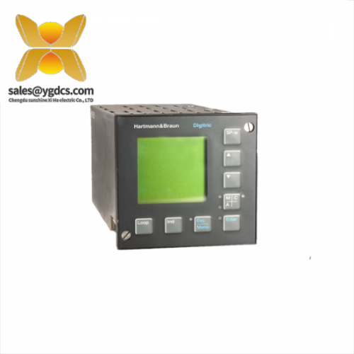 ABB 61615-0-1200000 Building Automation & Toll Collection Control