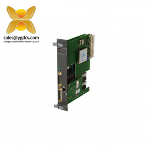 Lightnin Mixers Kit - Model 837438, Industrial Mixing Solutions