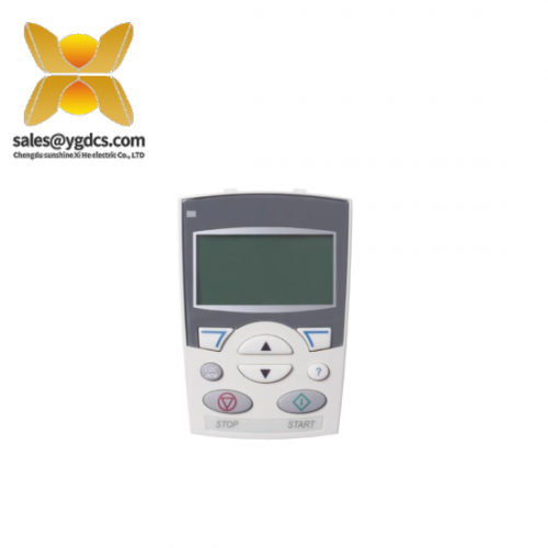 NTOUCH TPC1222H Industrial Touch Panel Display, High Performance & User-Friendly
