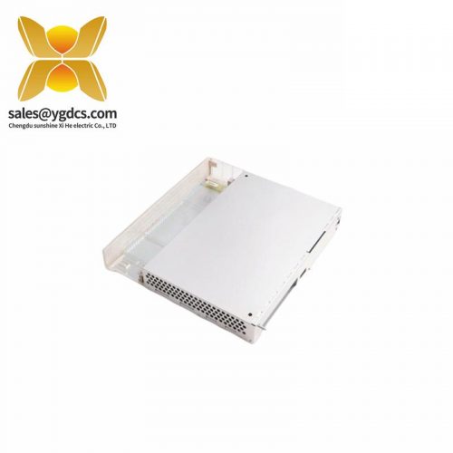 ABB AO610 Control System Accessory, Modular Interface Board